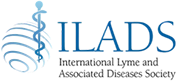 ILADS