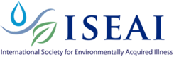 ISEAI